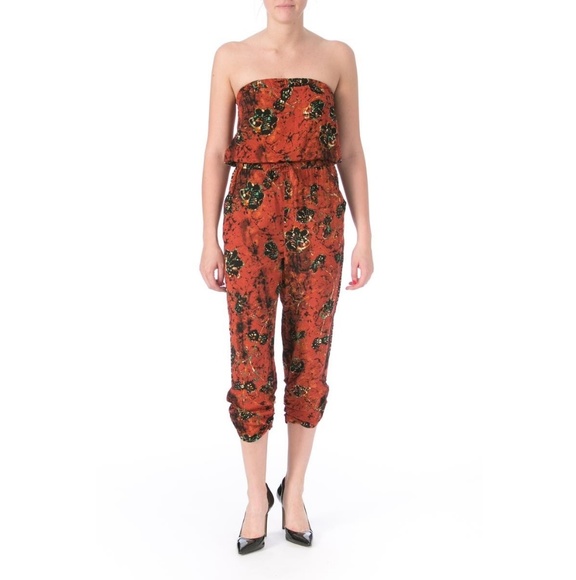 American Rag Pants - American Rag jumpsuit American Rag Pants - American Rag jumpsuit